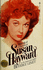 Susan Hayward: Portrait of a Survivor