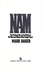 Nam