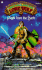 Flight From the Dark (Lone Wolf)