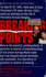Breaking Points