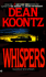 Whispers