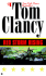 Red Storm Rising: a Suspense Thriller