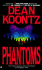 Phantoms