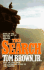 The Search: the Continuing Story of the Tracker