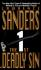The First Deadly Sin (the Deadly Sins Novels)