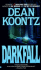 Darkfall