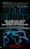 Deep Black
