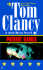 Patriot Games (a Jack Ryan Novel)