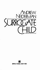 Surrogate Child