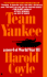 Team Yankee