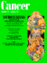 Astroanalysis 2000: Cancer (Astroanalysis Horoscopes)