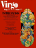 Virgo 2000 (Astroanalysis)