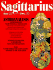 Astroanalysis 2000: Sagittarius (Astroanalysis Horoscopes)