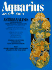 Astroanalysis 2000: Aquarius (Astroanalysis Horoscopes)