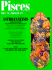 Astroanalysis 2000: Pisces (Astroanalysis Horoscopes)