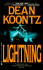 Lightning