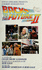 Back to the Future, Part II: a Novel