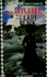 Lady in Black
