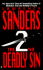 The 2nd Deadly Sin