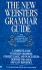 The New Webster's Grammar Guide