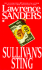Sullivans Sting