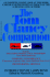 The Tom Clancy Companion