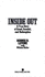 Inside Out, an Insider's Account of Wall Street