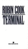 Terminal