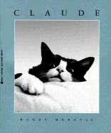 Claude