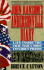 John Ransoms Andersonville Diary: Life Inside the Civil Wars Most Infamous Prison