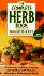The Complete Herb Book
