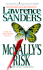 McNally's Risk (Archy McNally Novels)