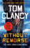Without Remorse (John Clark Novel, a)
