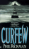 Curfew