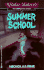 Summer School (Terror Academy)