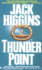 Thunder Point (Sean Dillon)