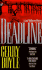 Deadline