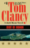 Debt of Honor (a Jack Ryan Novel)