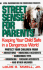 Street Sense for Parents