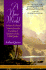 New World: an Epic of Colonial America From the Founding of Jamestown to the Fall of Quebec
