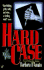 Hard Case