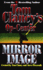 Mirror Image (Tom Clancy's Op-Center, Book 2)