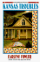 Kansas Troubles (Benni Harper Mystery)