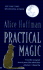 Practical Magic