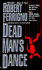 Dead Man's Dance