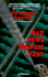 Bad News Travels Fast