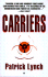 Carriers
