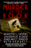 Murder By the Book