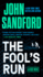 The Fool's Run (Kidd)