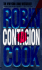 Contagion